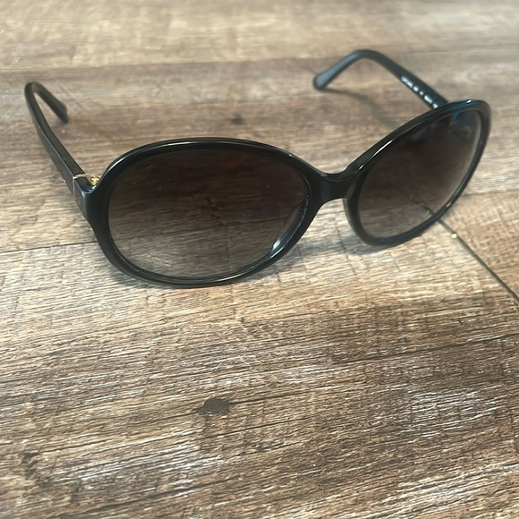 Kate spade Caitlin sunglasses